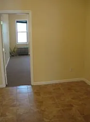 Sold by Bedford Brownstone Realty