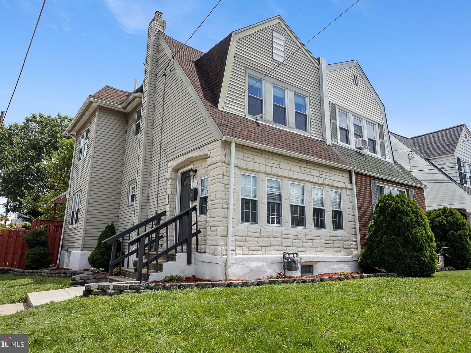 1147 Harding Dr, Havertown, PA 19083 | Zillow