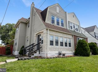 1147 Harding Dr, Havertown, PA 19083