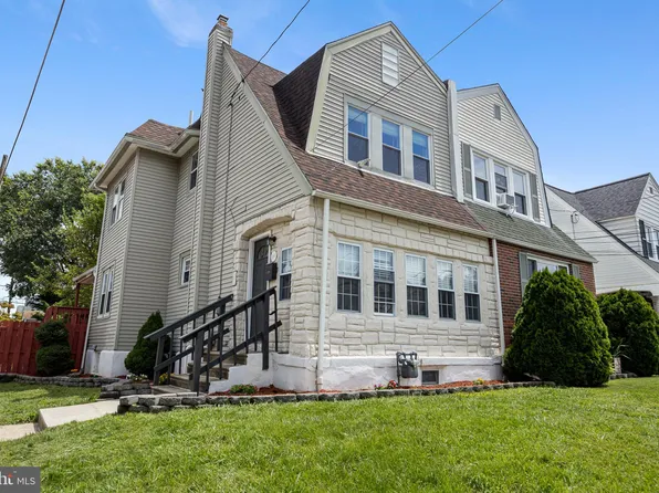 1147 Harding Dr, Havertown, PA 19083
