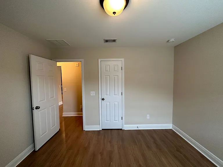 5085 Teresa Dr — Photo 15