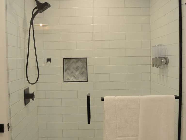 7490 Huisman Rd #A — Photo 14