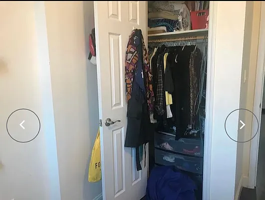 Rented by Borough Properties LLC | media 5
