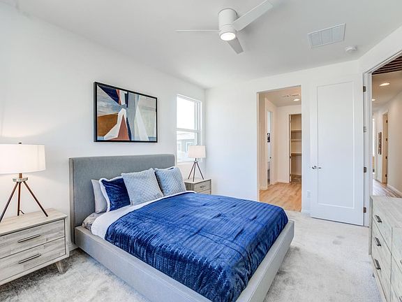 5th image of 10500 Glenbrittle Ave #240