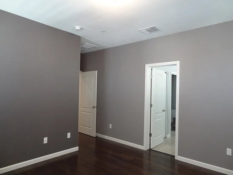 7068 N Mariposa Ct — Photo 52