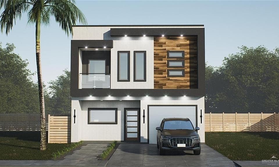 1st image of 0 33rd St