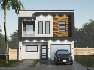 0 33rd St, Hidalgo, TX 78557