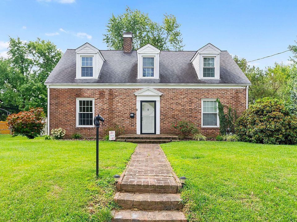 1st image of 107 Westover Ave