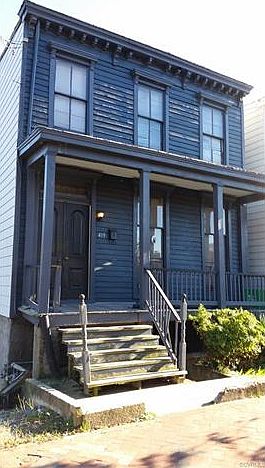 2nd image of 419 N 25th St