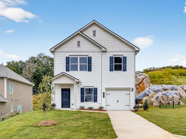 2072 Valley Run, Leeds, AL 35094