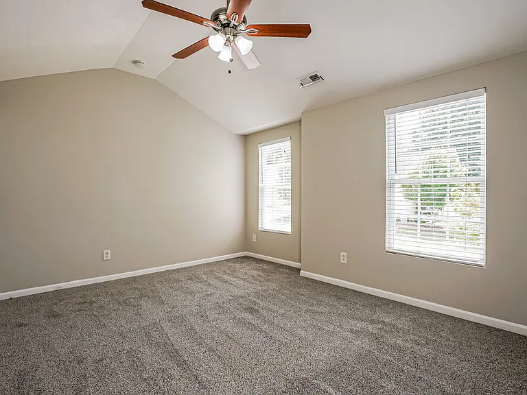 3783 Burtons Barn St — Photo 15