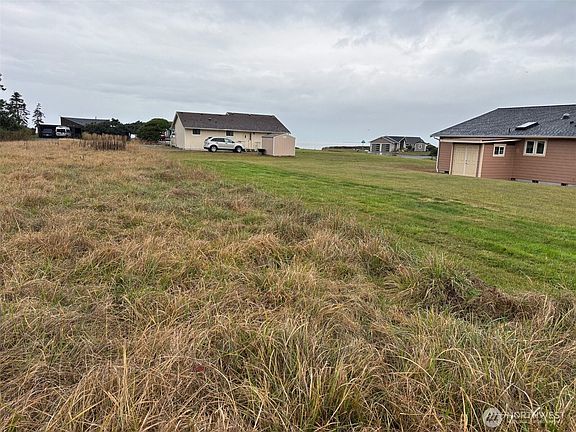 2nd image of 0 Monterey Street