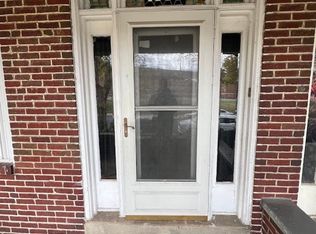 1608 N 12th St, Reading, PA 19604