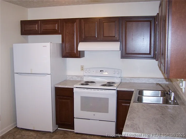 6332A Marykirk Dr #A — Photo 8