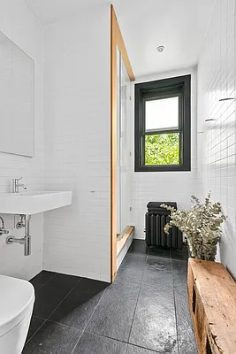 Sold by Compass | media 11