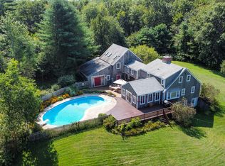44 Worster Rd, Eliot, ME 03903