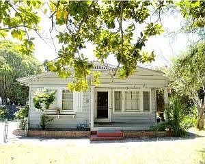 1st image of 374 Oconnor St