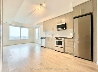 212 King William St #1020, Hamilton, ON L8R 1B1