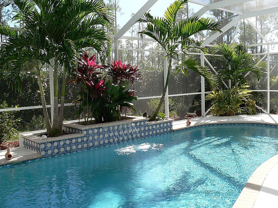 2nd image of 20743 Tisbury Ln