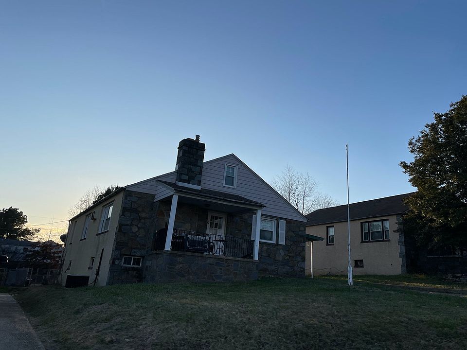 6 Lexington Dr, Claymont, DE 19703 Zillow