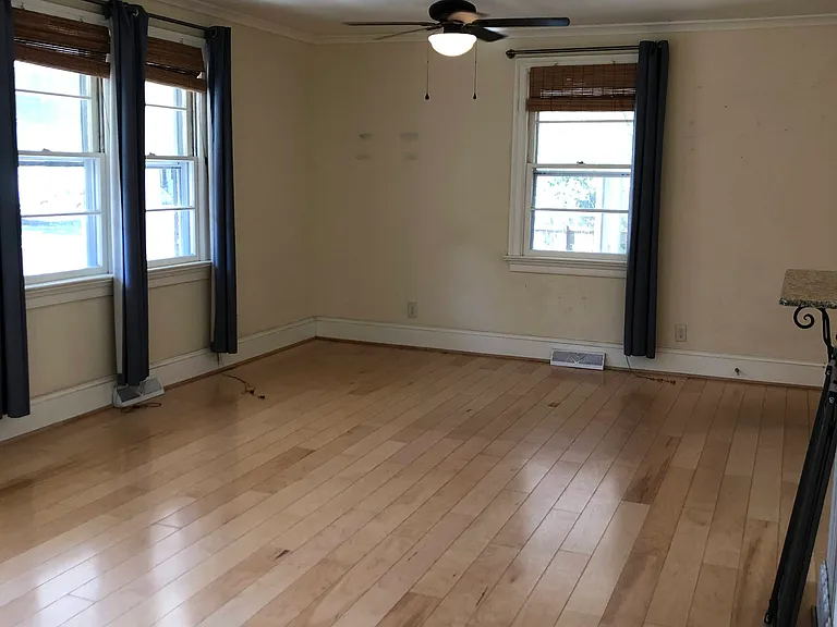 2178 Medway Rd — Photo 13