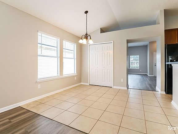 4th image of 13667 Goodson Pl