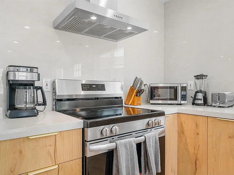 17541 Santa Cristobal St #A — Photo 14