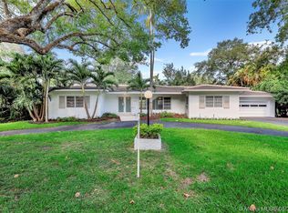 4210 Anderson Rd, Coral Gables, FL 33146