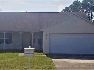 13023 Seybold Dr, Spring Hill, FL 34608