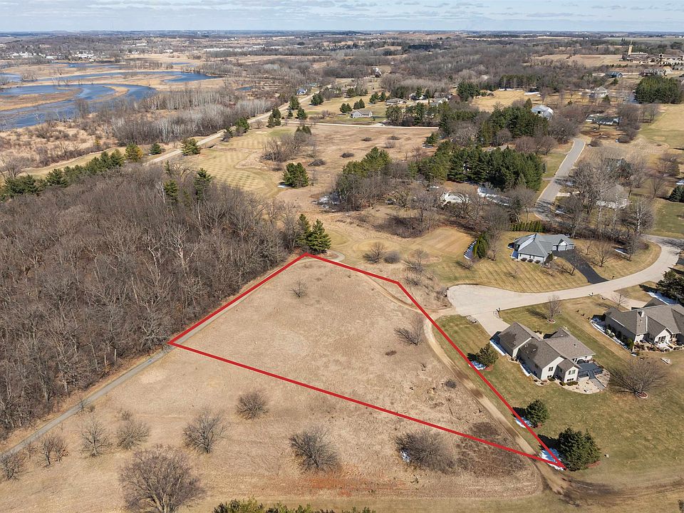 1st image of LOT 1 Gladys Ct
