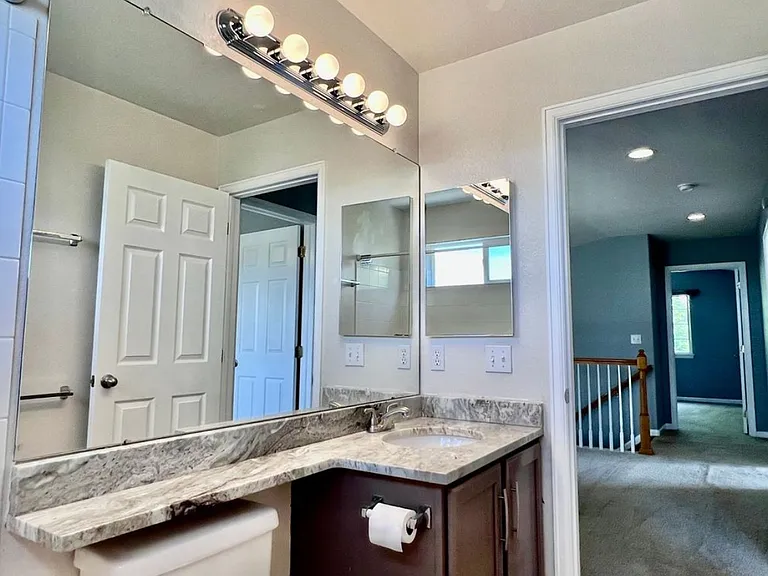 4187 Cherryhurst Ct — Photo 29