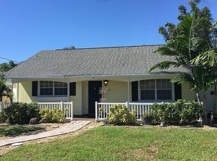 7637 S Haverhill Rd, Lake Worth, FL 33463