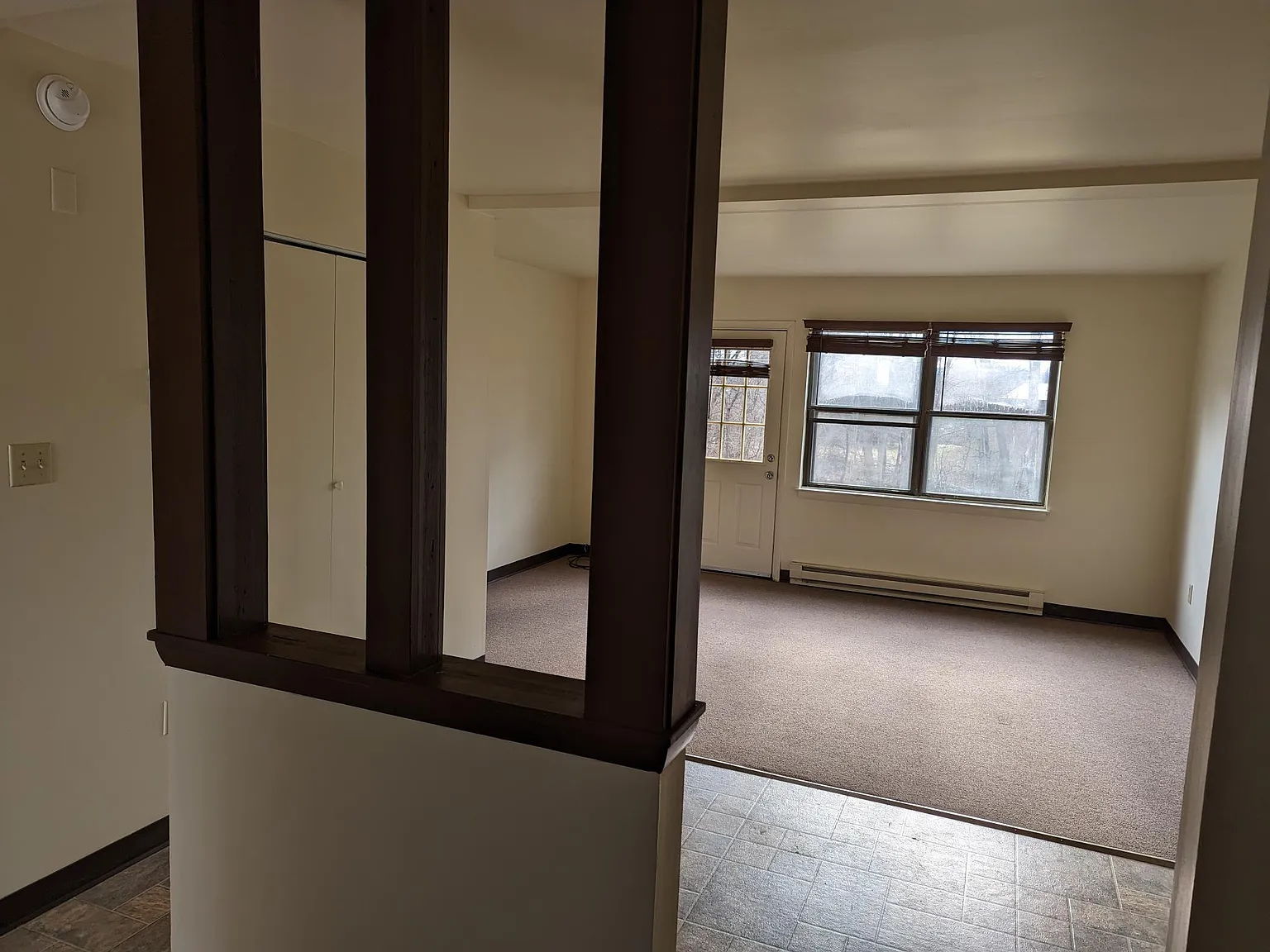 ridgeview westlawn apartments — Photo 4