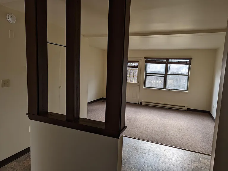 ridgeview westlawn apartments — Photo 4