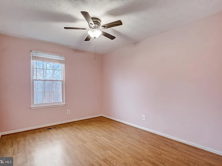 1011 Ellicott Dr — Photo 20