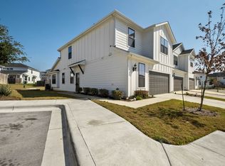 110 Threshing Rd #A, Buda, TX 78610