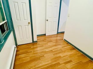 30-34 93rd St, East Elmhurst, NY 11369