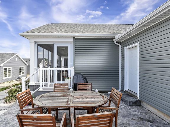 5th image of 10850 E Bayshore Road Crane Way #57
