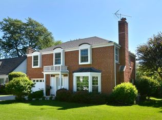 713 S Dunton Ave, Arlington Heights, IL