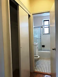 Rented by Prime Realty