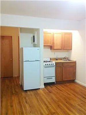 Rented by David M. Atkinson, LREB | media 18