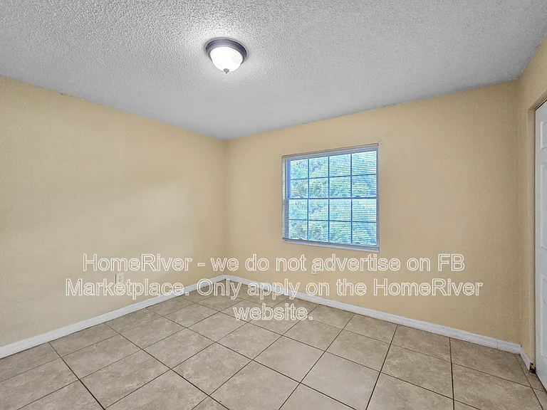 1111 Tuskegee St #A — Photo 11