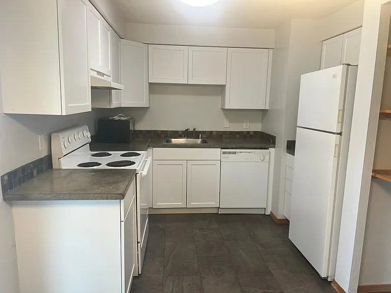 13111 E 16th Ave — Photo 13