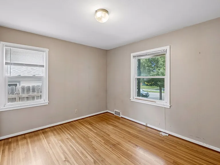 1664 Ford Pkwy #U — Photo 14