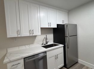 1216 Floribunda Ave APT 3, Burlingame, CA 94010