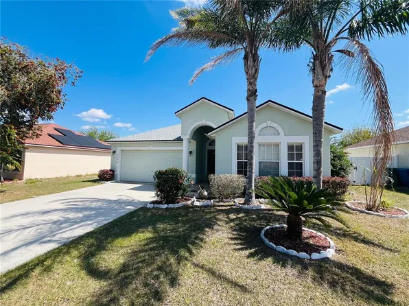 5638 Royal Hills St, Winter Haven, FL 33881