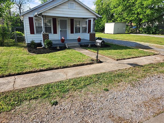 4th image of 207 28th St