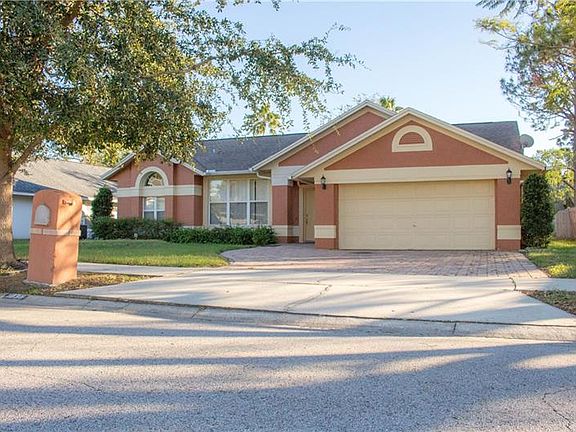 3rd image of 1035 California Creek Dr