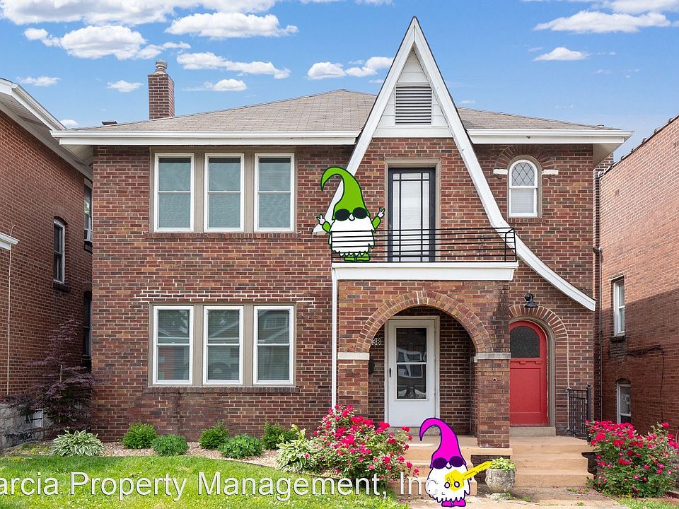 1st image of 6238 Arsenal St