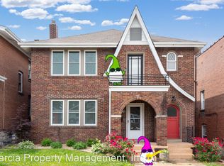 6238 Arsenal St, Saint Louis, MO
